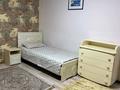 Дом · 8 комнат · 360 м², мкр Горный Гигант, Кербулакская 30 за 75 000 〒 в Алматы, Медеуский р-н — фото 39
