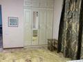 Дом · 8 комнат · 360 м², мкр Горный Гигант, Кербулакская 30 за 75 000 〒 в Алматы, Медеуский р-н — фото 40