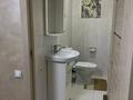 Дом · 8 комнат · 360 м², мкр Горный Гигант, Кербулакская 30 за 75 000 〒 в Алматы, Медеуский р-н — фото 41