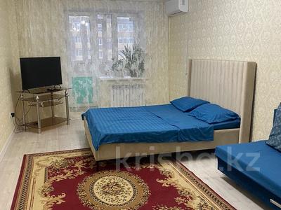 1-бөлмелі пәтер · 50 м² · 4/10 қабат, мкр. Алтын орда, мангилик ел, бағасы: 17.7 млн 〒 в Актобе, мкр. Алтын орда