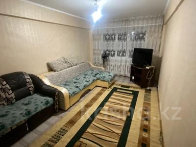 3-комнатная квартира, 70 м², 5/5 этаж, Жастар 25 за 23.5 млн 〒 в Усть-Каменогорске