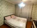 3-комнатная квартира, 70 м², 5/5 этаж, Жастар 25 за 23.5 млн 〒 в Усть-Каменогорске — фото 3