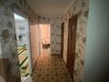 3-комнатная квартира, 70 м², 5/5 этаж, Жастар 25 за 23.5 млн 〒 в Усть-Каменогорске — фото 5
