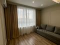 2-бөлмелі пәтер · 50 м² · 8/16 қабат, Каныша Сатпаева 133/1, бағасы: 55.5 млн ₸ в Алматы, Бостандыкский р-н — фото 2