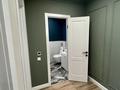 2-бөлмелі пәтер · 50 м² · 8/16 қабат, Каныша Сатпаева 133/1, бағасы: 55.5 млн ₸ в Алматы, Бостандыкский р-н — фото 3