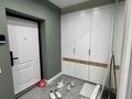 2-бөлмелі пәтер · 50 м² · 8/16 қабат, Каныша Сатпаева 133/1, бағасы: 55.5 млн ₸ в Алматы, Бостандыкский р-н — фото 6
