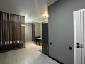 1-бөлмелі пәтер · 40 м² · 12/13 қабат, Райымбек 348/1, бағасы: 280 000 ₸ в Алматы, Ауэзовский р-н
