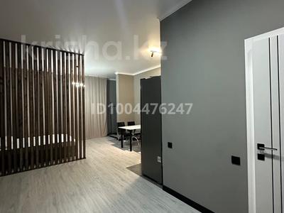 1-бөлмелі пәтер · 40 м² · 12/13 қабат, Райымбек 348/1, бағасы: 280 000 ₸ в Алматы, Ауэзовский р-н