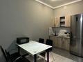1-бөлмелі пәтер · 40 м² · 12/13 қабат, Райымбек 348/1, бағасы: 280 000 ₸ в Алматы, Ауэзовский р-н — фото 2
