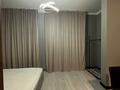 1-бөлмелі пәтер · 40 м² · 12/13 қабат, Райымбек 348/1, бағасы: 280 000 ₸ в Алматы, Ауэзовский р-н — фото 3
