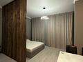 1-бөлмелі пәтер · 40 м² · 12/13 қабат, Райымбек 348/1, бағасы: 280 000 ₸ в Алматы, Ауэзовский р-н — фото 4
