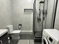 1-бөлмелі пәтер · 40 м² · 12/13 қабат, Райымбек 348/1, бағасы: 280 000 ₸ в Алматы, Ауэзовский р-н — фото 5
