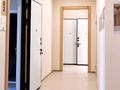 1-комнатная квартира · 37.8 м² · 5/9 этаж, Шаймерден Косшыгулулы 27/1 за ~ 19.8 млн ₸ в Астане, Сарыарка р-н — фото 6