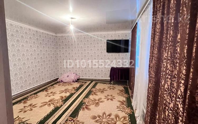 Жеке үй · 2 бөлме · 59.4 м² · 14 жүзд., Н.Өткелбаев 166, бағасы: 15 млн ₸ в  — фото 2