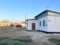 Жеке үй · 2 бөлме · 59.4 м² · 14 жүзд., Н.Өткелбаев 166, бағасы: 15 млн ₸ в  — фото 10