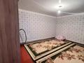Жеке үй · 2 бөлме · 59.4 м² · 14 жүзд., Н.Өткелбаев 166, бағасы: 15 млн ₸ в  — фото 2