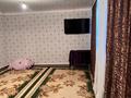 Жеке үй · 2 бөлме · 59.4 м² · 14 жүзд., Н.Өткелбаев 166, бағасы: 15 млн ₸ в  — фото 3