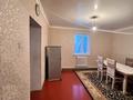 Жеке үй · 2 бөлме · 59.4 м² · 14 жүзд., Н.Өткелбаев 166, бағасы: 15 млн ₸ в  — фото 4