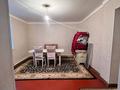 Жеке үй · 2 бөлме · 59.4 м² · 14 жүзд., Н.Өткелбаев 166, бағасы: 15 млн ₸ в  — фото 5