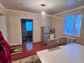Жеке үй · 2 бөлме · 59.4 м² · 14 жүзд., Н.Өткелбаев 166, бағасы: 15 млн ₸ в  — фото 6
