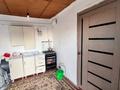 Жеке үй · 2 бөлме · 59.4 м² · 14 жүзд., Н.Өткелбаев 166, бағасы: 15 млн ₸ в  — фото 7