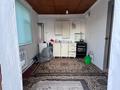 Жеке үй · 2 бөлме · 59.4 м² · 14 жүзд., Н.Өткелбаев 166, бағасы: 15 млн ₸ в  — фото 8