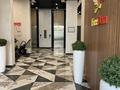 1-бөлмелі пәтер · 40 м² · 5/16 қабат, Сыганак 15 — Е-305, бағасы: 300 000 ₸ в Астане, Нура р-н — фото 5
