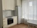 1-бөлмелі пәтер · 40 м² · 5/16 қабат, Сыганак 15 — Е-305, бағасы: 300 000 ₸ в Астане, Нура р-н — фото 12