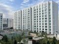 1-бөлмелі пәтер · 40 м² · 5/16 қабат, Сыганак 15 — Е-305, бағасы: 300 000 ₸ в Астане, Нура р-н — фото 13