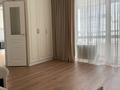 1-бөлмелі пәтер · 40 м² · 5/16 қабат, Сыганак 15 — Е-305, бағасы: 300 000 ₸ в Астане, Нура р-н — фото 3