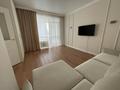 1-бөлмелі пәтер · 40 м² · 5/16 қабат, Сыганак 15 — Е-305, бағасы: 300 000 ₸ в Астане, Нура р-н — фото 2