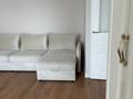 1-бөлмелі пәтер · 40 м² · 5/16 қабат, Сыганак 15 — Е-305, бағасы: 300 000 ₸ в Астане, Нура р-н — фото 6