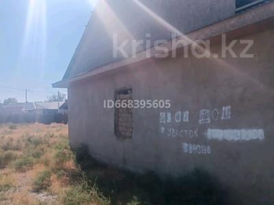 Жер телімі · 20 сотық, Бейнеу 1, бағасы: 20 млн ₸ в Шымкенте, Каратауский р-н