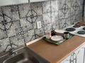 1-бөлмелі пәтер · 49.5 м² · 8/10 қабат, Алтын Орда 6/66 — улица Алтын орда, бағасы: 32 млн ₸ в Алматы, Наурызбайский р-н