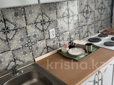 1-бөлмелі пәтер · 49.5 м² · 8/10 қабат, Алтын Орда 6/66 — улица Алтын орда, бағасы: 32 млн ₸ в Алматы, Наурызбайский р-н