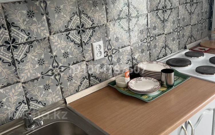 1-бөлмелі пәтер · 49.5 м² · 8/10 қабат, Алтын Орда 6/66 — улица Алтын орда, бағасы: 32 млн ₸ в Алматы, Наурызбайский р-н — фото 2