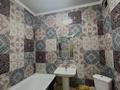 1-бөлмелі пәтер · 49.5 м² · 8/10 қабат, Алтын Орда 6/66 — улица Алтын орда, бағасы: 32 млн ₸ в Алматы, Наурызбайский р-н — фото 2