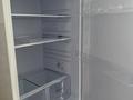 1-бөлмелі пәтер · 49.5 м² · 8/10 қабат, Алтын Орда 6/66 — улица Алтын орда, бағасы: 32 млн ₸ в Алматы, Наурызбайский р-н — фото 3