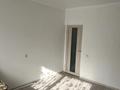 1-бөлмелі пәтер · 49.5 м² · 8/10 қабат, Алтын Орда 6/66 — улица Алтын орда, бағасы: 32 млн ₸ в Алматы, Наурызбайский р-н — фото 5