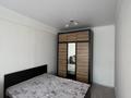 1-бөлмелі пәтер · 49.5 м² · 8/10 қабат, Алтын Орда 6/66 — улица Алтын орда, бағасы: 32 млн ₸ в Алматы, Наурызбайский р-н — фото 6