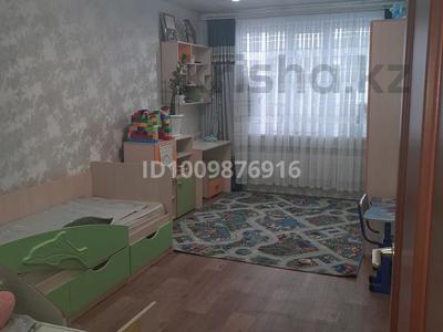 2-комнатная квартира · 48 м² · 5/5 этаж, мкр 5 — вечный огонь,цон. за 16 млн ₸ в Актобе