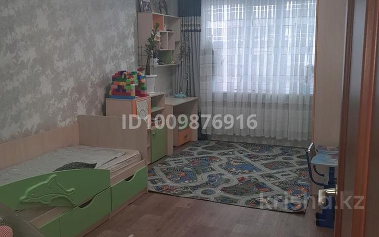 2-комнатная квартира · 48 м² · 5/5 этаж, мкр 5 — вечный огонь,цон. за 16 млн ₸ в Актобе — фото 2