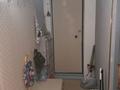 2-комнатная квартира · 48 м² · 5/5 этаж, мкр 5 — вечный огонь,цон. за 16 млн ₸ в Актобе — фото 15