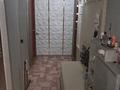 2-комнатная квартира · 48 м² · 5/5 этаж, мкр 5 — вечный огонь,цон. за 16 млн ₸ в Актобе — фото 16