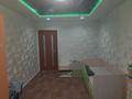 2-комнатная квартира · 48 м² · 5/5 этаж, мкр 5 — вечный огонь,цон. за 16 млн ₸ в Актобе — фото 2