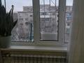 2-комнатная квартира · 48 м² · 5/5 этаж, мкр 5 — вечный огонь,цон. за 16 млн ₸ в Актобе — фото 3