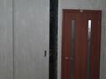 2-комнатная квартира · 48 м² · 5/5 этаж, мкр 5 — вечный огонь,цон. за 16 млн ₸ в Актобе — фото 8