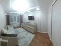 2-комнатная квартира · 48 м² · 5/5 этаж, мкр 5 — вечный огонь,цон. за 16 млн ₸ в Актобе — фото 9