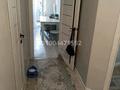 1-комнатная квартира · 46.7 м² · 6/9 этаж, Нур Актобе 13 за 12 млн ₸