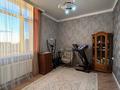 3-комнатная квартира · 87 м² · 12/15 этаж, Сагадат Нурмагамбетов 19 за 56.6 млн ₸ в Астане, Сарайшык р-н — фото 7